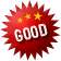 GOOD オススメセラピスト