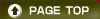 PAGE TOP